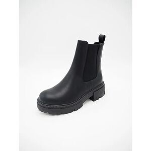 Tulipano Suzzane Ankle Boots 5.5. 36